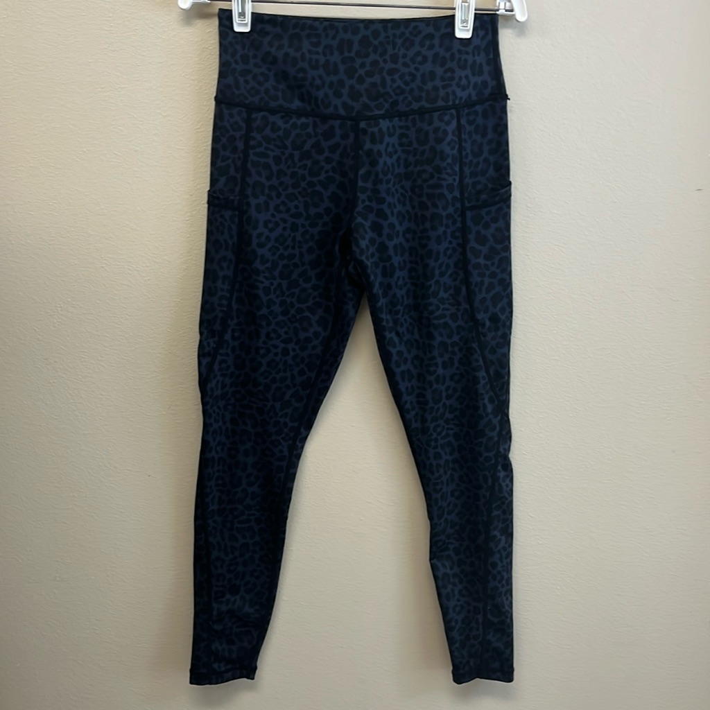 Ouges Leggings